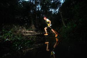 BIB: 
                            <button type="button" onclick="openModal(22463998)" class="btn btn-primary btn-sm float-right btn-popup" data-toggle="modal" data-target=".modal-high-quality">
                        <i class="fas fa-shopping-cart"></i> Add to Cart
                    </button>
                                            <button type="button" onclick="isThisMe(22463998, true)" class="btn btn-success btn-sm float-right btn-popup btn-isme hidden" data-toggle="tooltip" data-placement="bottom" title="นี่คือรูปของคุณใช่ไหม คลิกที่นี่เพื่อเอาเข้าอัลบั้ม">
                        <i class="fas fa-plus"></i> Add to album
                    </button>
                    <button type="button" onclick="isThisMe(22463998, false)" class="btn btn-warning btn-sm float-right btn-popup btn-isnotme hidden">
                        <i class="fas fa-ban"></i> Remove from album
                    </button>